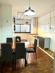 Blk 105 Towner Road (Kallang/Whampoa), HDB 3 Rooms #461124601